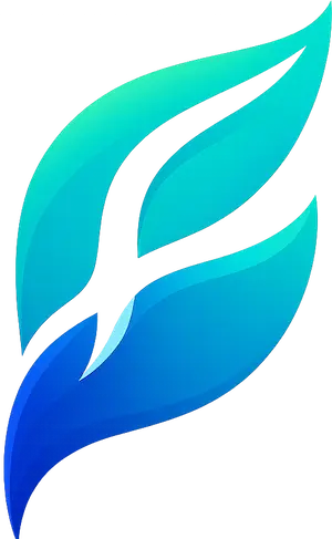 نشان سامانه رشد‌یار