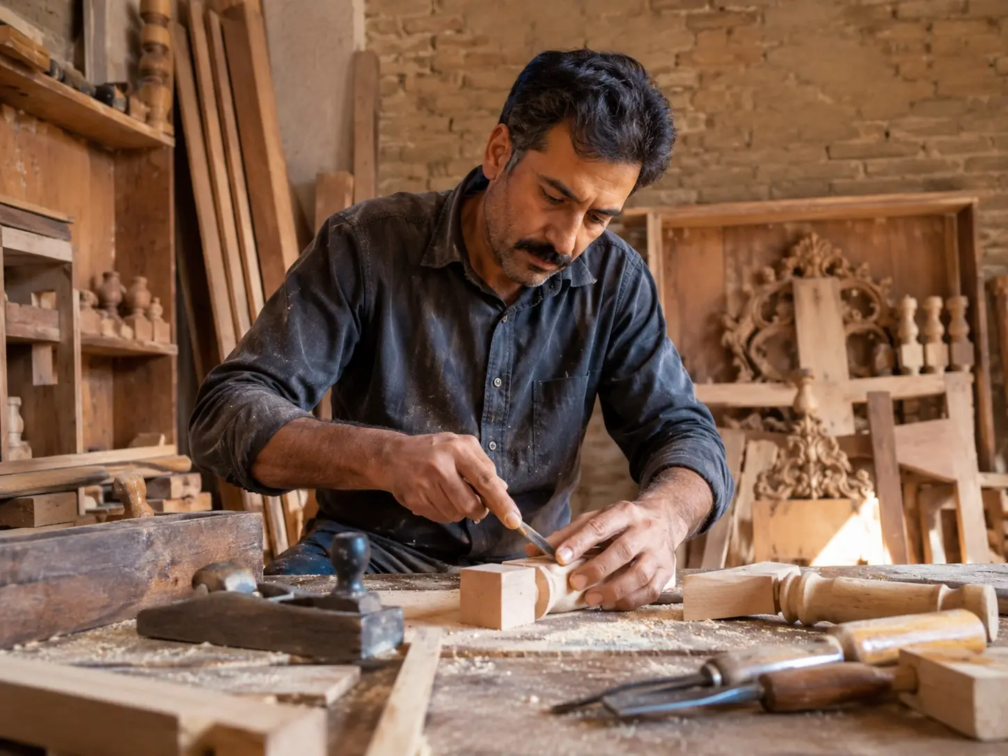 اخذ نمایندگی انحصاری یک برند آلمانی