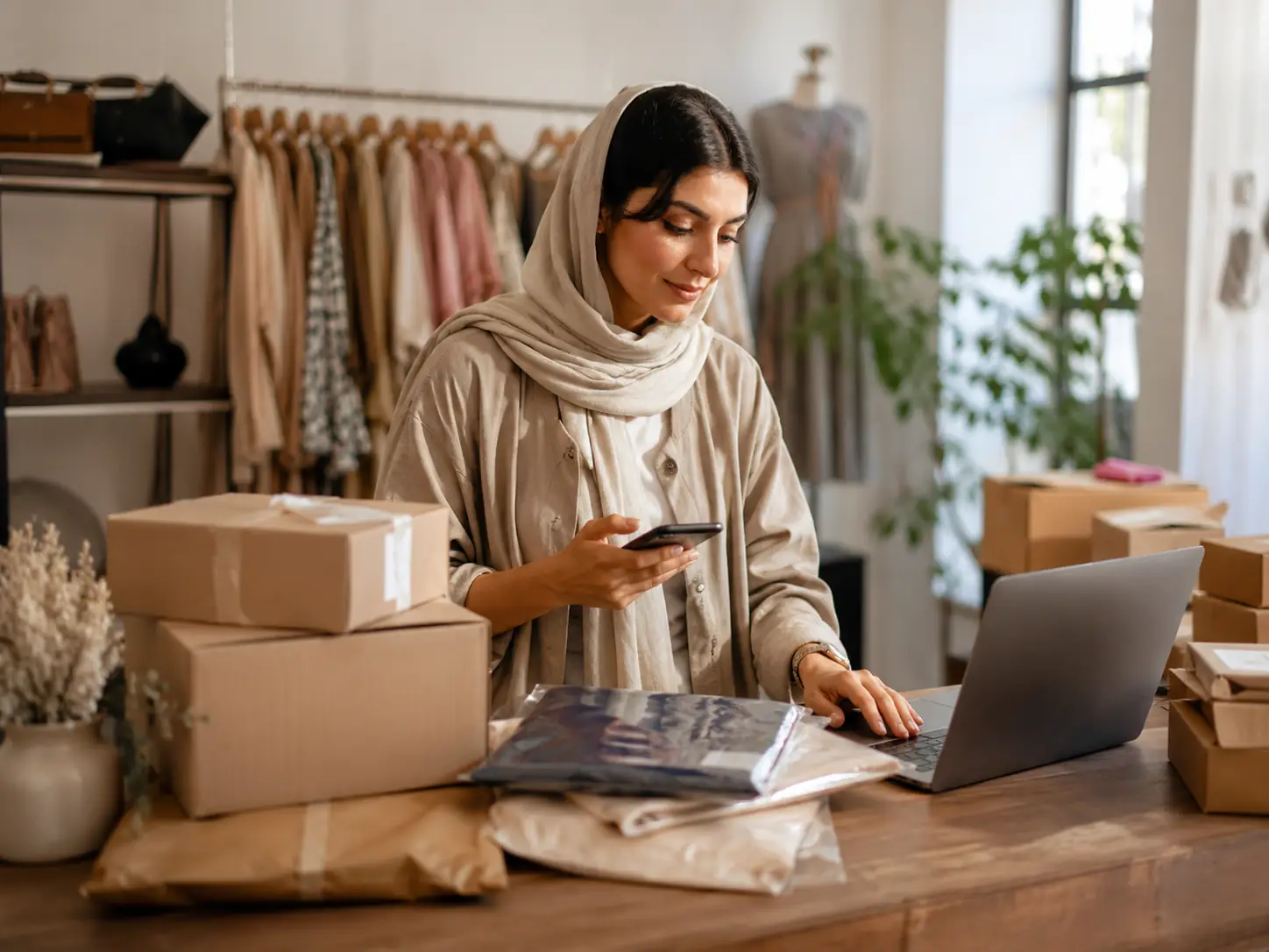 اجرای پروژه ساختمانی با تأخیرات پی در پی