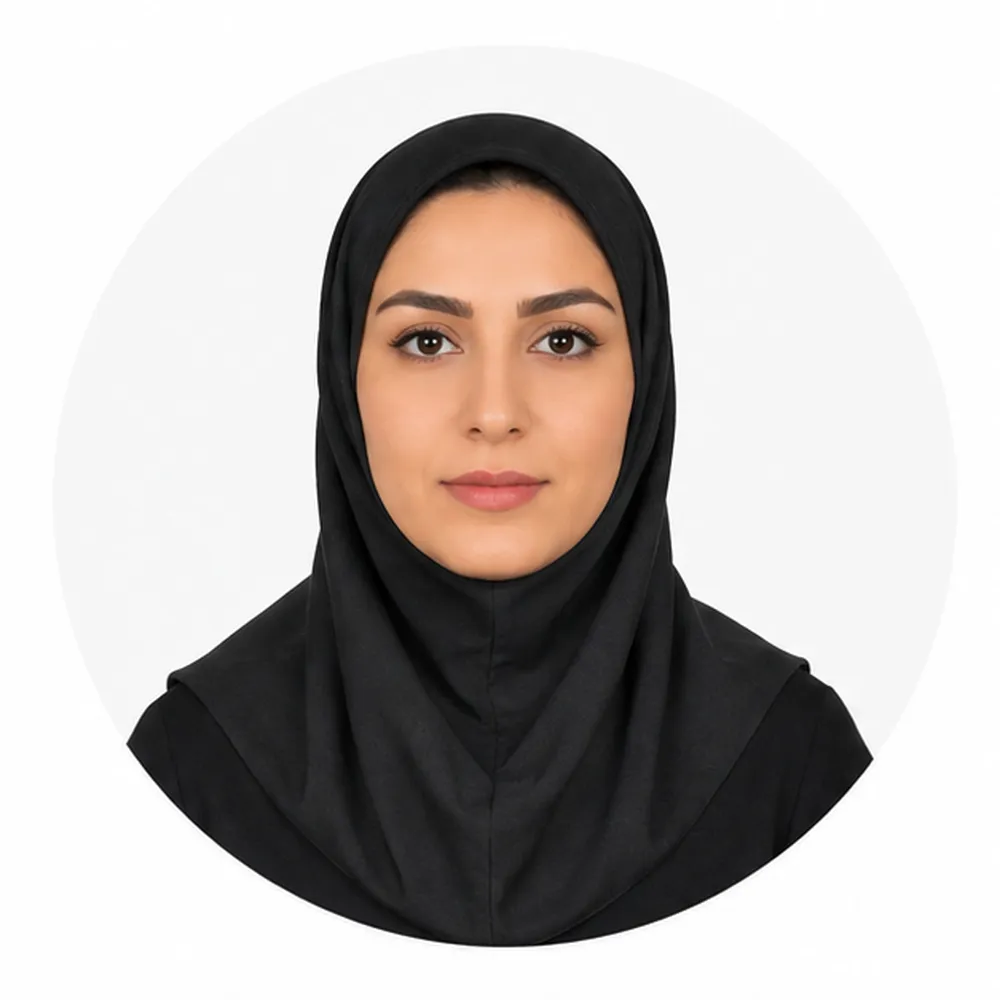 سسس