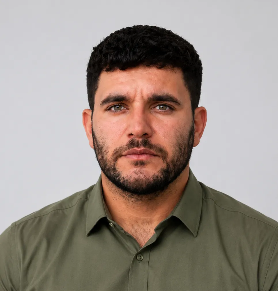 تامین مالی و تسهیلات