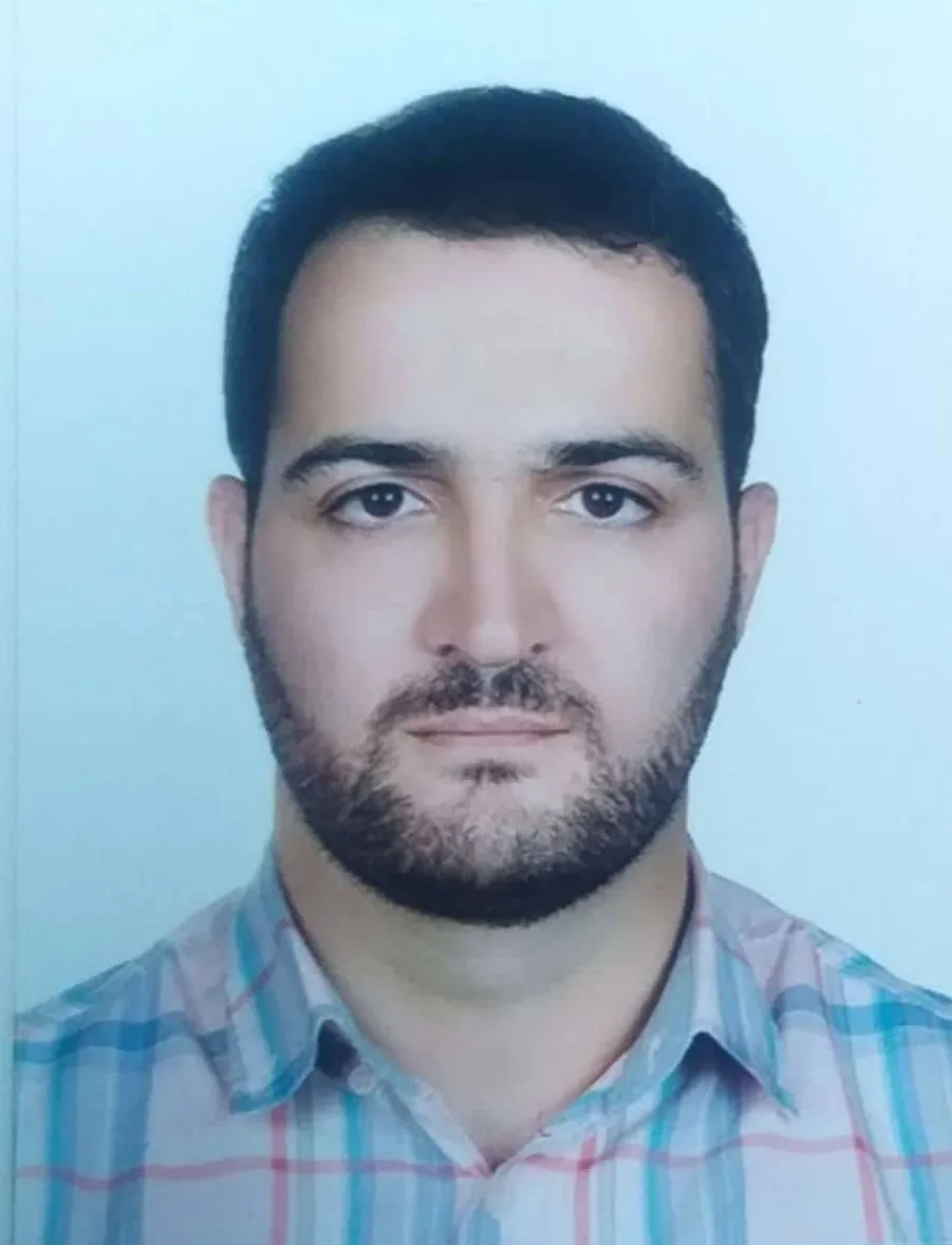 مالی و حسابداری