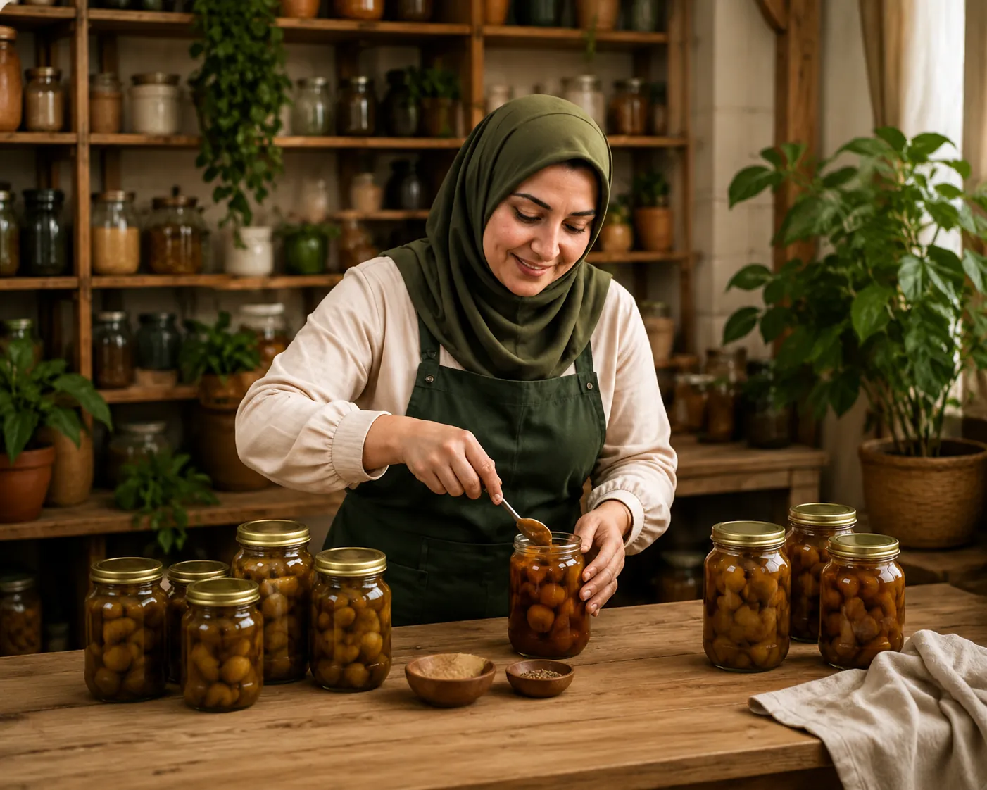 بنر تجارب کسب‌وکار