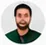 وام توسعه کسب‌وکار