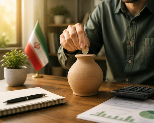 سرمایه‌گذاری